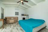 162 Carlton We - Photo 43