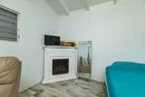 162 Carlton We - Photo 44