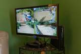 162 Carlton We - Photo 45