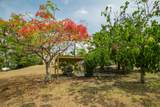 162 Carlton We - Photo 7