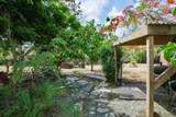 162 Carlton We - Photo 8