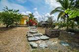 162 Carlton We - Photo 9