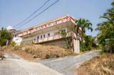 80A & 80B Smith Bay Ee - Photo 1