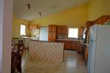 80A & 80B Smith Bay Ee - Photo 12