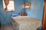 80A & 80B Smith Bay Ee - Photo 13