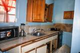 80A & 80B Smith Bay Ee - Photo 14