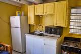 80A & 80B Smith Bay Ee - Photo 15