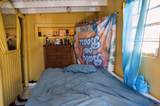 80A & 80B Smith Bay Ee - Photo 16