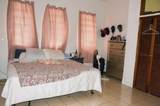 80A & 80B Smith Bay Ee - Photo 17