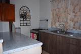 80A & 80B Smith Bay Ee - Photo 18
