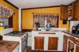 80A & 80B Smith Bay Ee - Photo 21