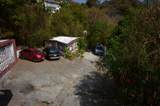 80A & 80B Smith Bay Ee - Photo 3
