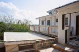 80A & 80B Smith Bay Ee - Photo 4
