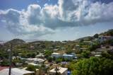 80A & 80B Smith Bay Ee - Photo 5