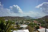 80A & 80B Smith Bay Ee - Photo 6