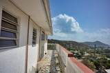 80A & 80B Smith Bay Ee - Photo 7