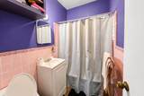 76&76B Contant Ss - Photo 40