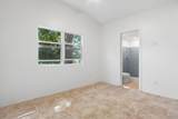 91 Richmond Co - Photo 16