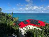 Unit 11 Caret Bay Lns - Photo 1