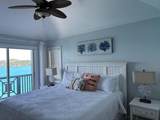 Unit 11 Caret Bay Lns - Photo 10