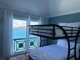 Unit 11 Caret Bay Lns - Photo 11