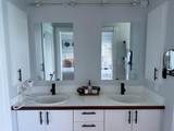 Unit 11 Caret Bay Lns - Photo 12