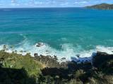 Unit 11 Caret Bay Lns - Photo 13