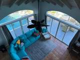Unit 11 Caret Bay Lns - Photo 14