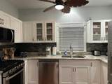 Unit 11 Caret Bay Lns - Photo 15