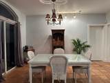 Unit 11 Caret Bay Lns - Photo 16
