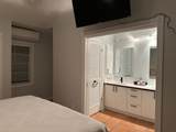 Unit 11 Caret Bay Lns - Photo 17