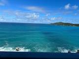 Unit 11 Caret Bay Lns - Photo 18