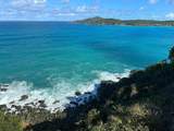 Unit 11 Caret Bay Lns - Photo 19