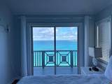Unit 11 Caret Bay Lns - Photo 2