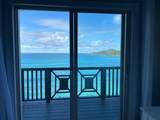 Unit 11 Caret Bay Lns - Photo 20