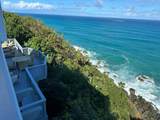 Unit 11 Caret Bay Lns - Photo 21