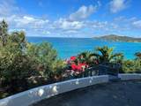 Unit 11 Caret Bay Lns - Photo 22