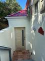 Unit 11 Caret Bay Lns - Photo 23