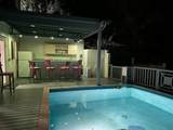 Unit 11 Caret Bay Lns - Photo 24