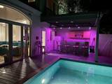 Unit 11 Caret Bay Lns - Photo 25