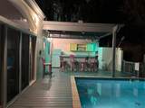 Unit 11 Caret Bay Lns - Photo 26