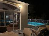 Unit 11 Caret Bay Lns - Photo 27