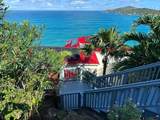 Unit 11 Caret Bay Lns - Photo 3