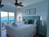 Unit 11 Caret Bay Lns - Photo 4