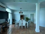 Unit 11 Caret Bay Lns - Photo 5