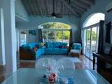 Unit 11 Caret Bay Lns - Photo 6