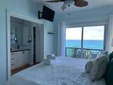 Unit 11 Caret Bay Lns - Photo 7