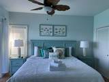 Unit 11 Caret Bay Lns - Photo 8