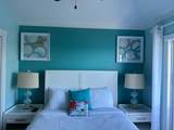 Unit 11 Caret Bay Lns - Photo 9
