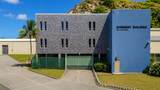 129 Subbase - Photo 2